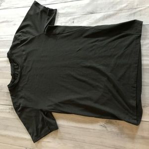 Men's Small Nike Dri-Fit S/S Tee Shirt